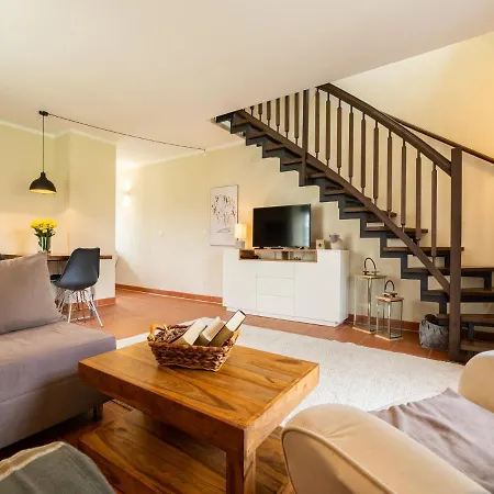 Rugana - Komfortplus Mit 2 Schlafzimmern Und Terrasse D32 * Dranske