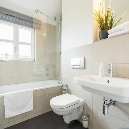 Rugana - Komfortplus Mit 2 Schlafzimmern Und Terrasse D32 Appartamento Dranske
